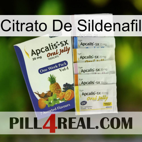 Sildenafil Citrat 11.jpg